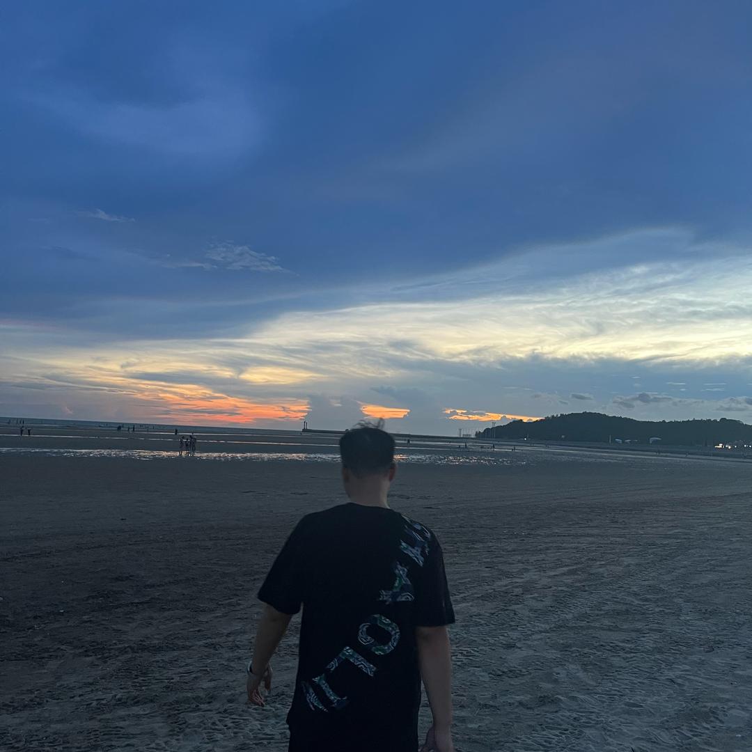 懂