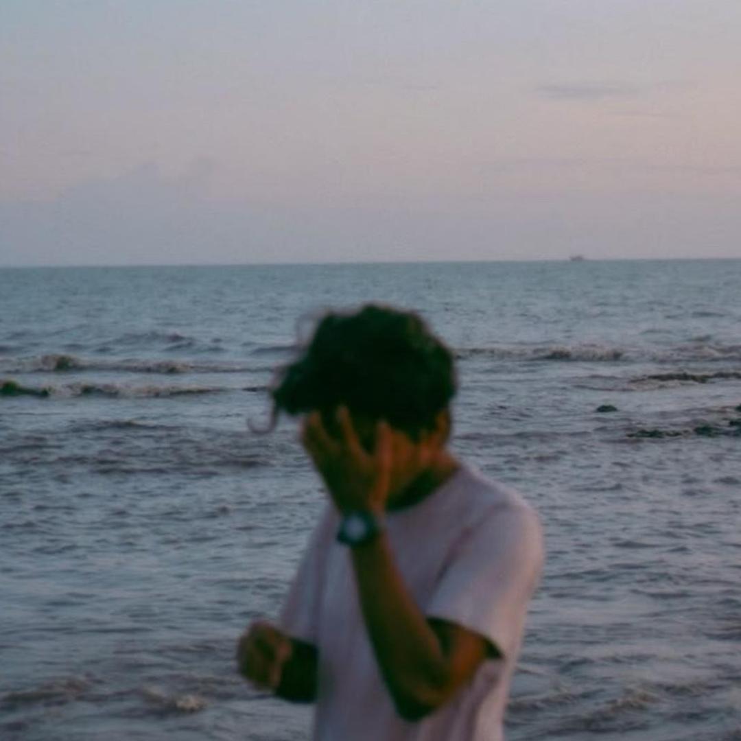 诗尾没有终章.