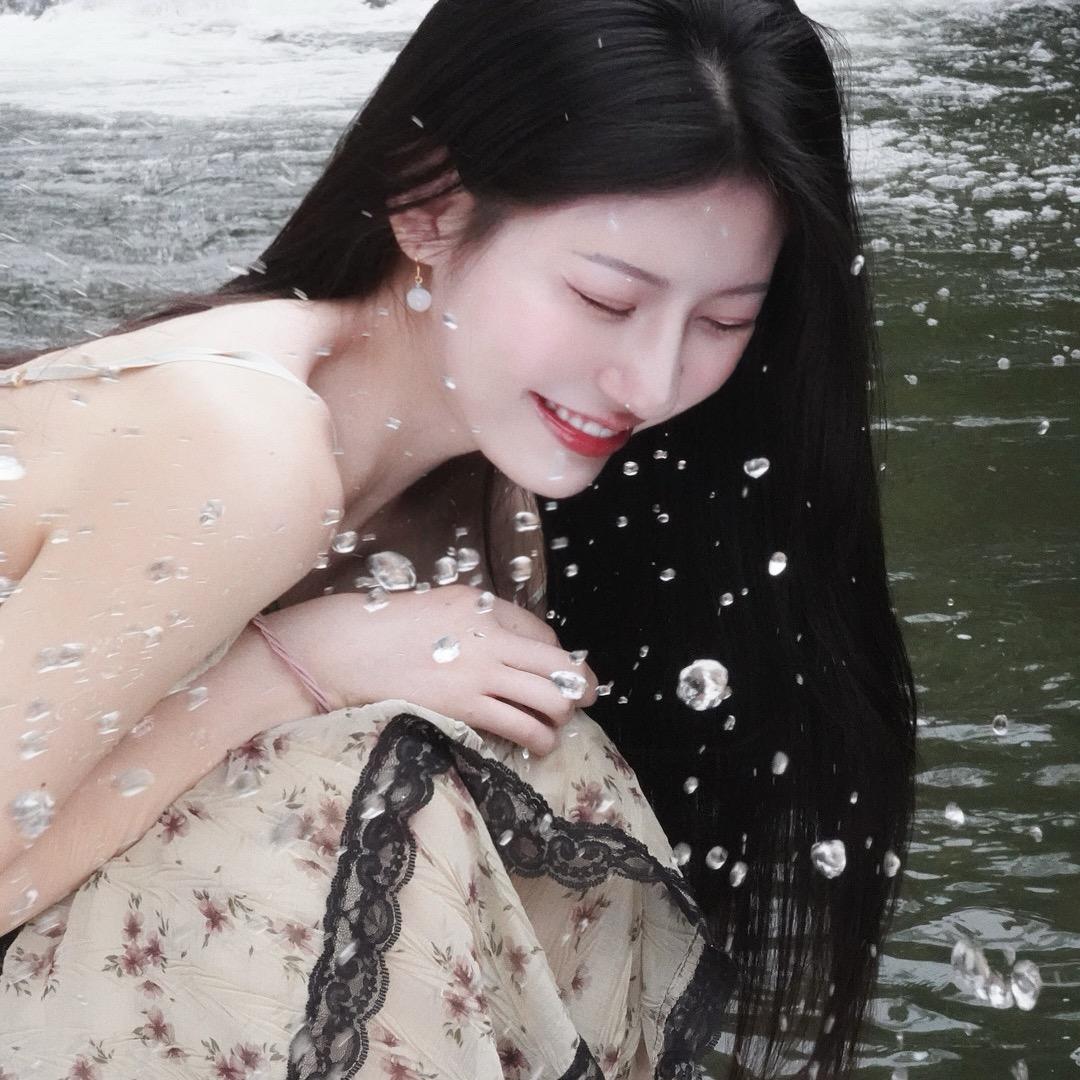 周璨