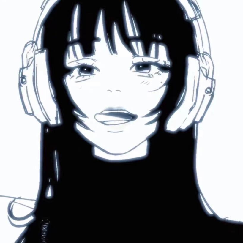 祈竹