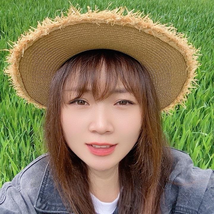黄太后