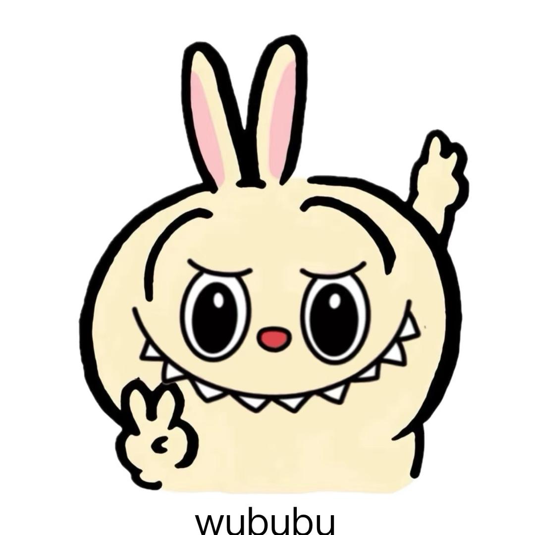 nobody