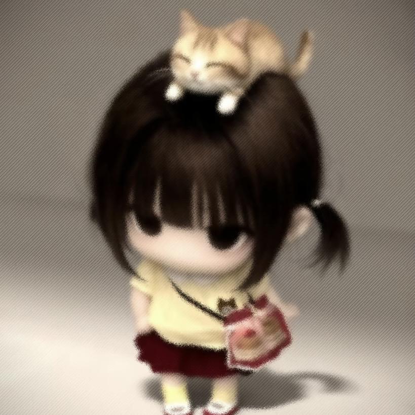 悲伤炒饭 ₊⁺🐾₊⁺