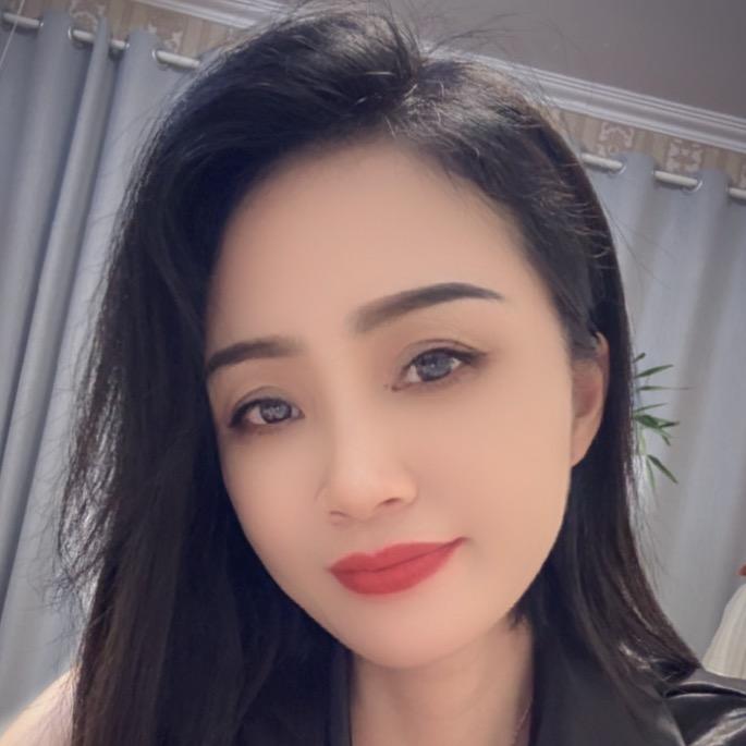 大嫂💋唱歌(跑调)