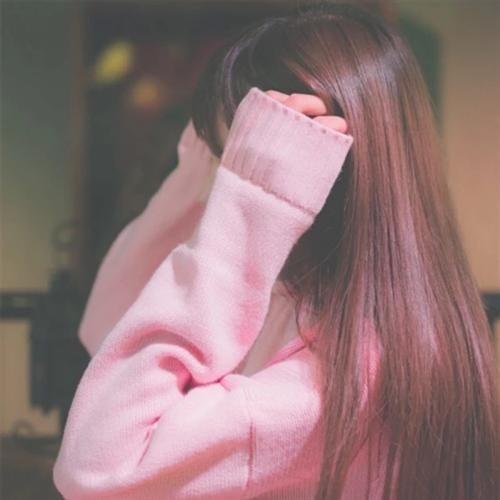 熟悉的陌生人