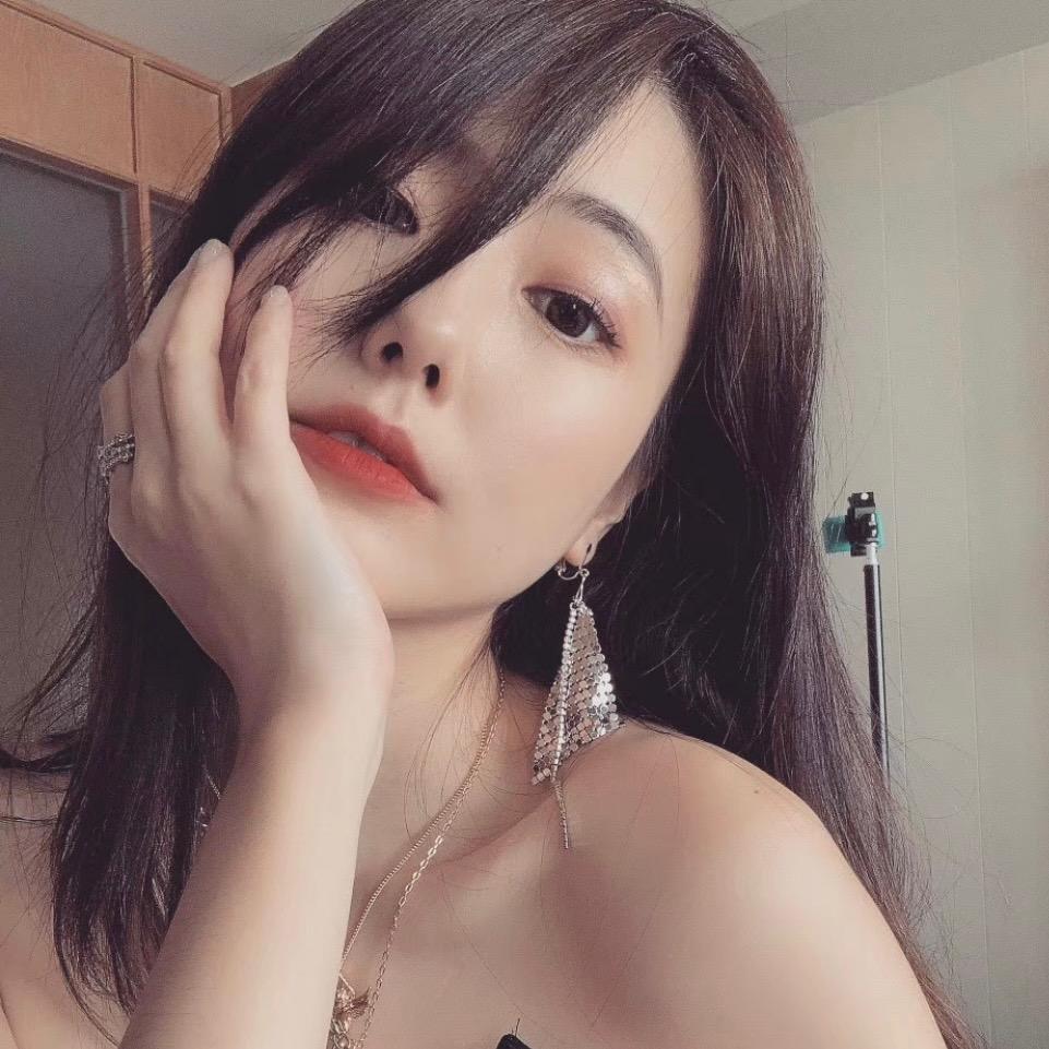 小晚姐姐🧚‍♀️