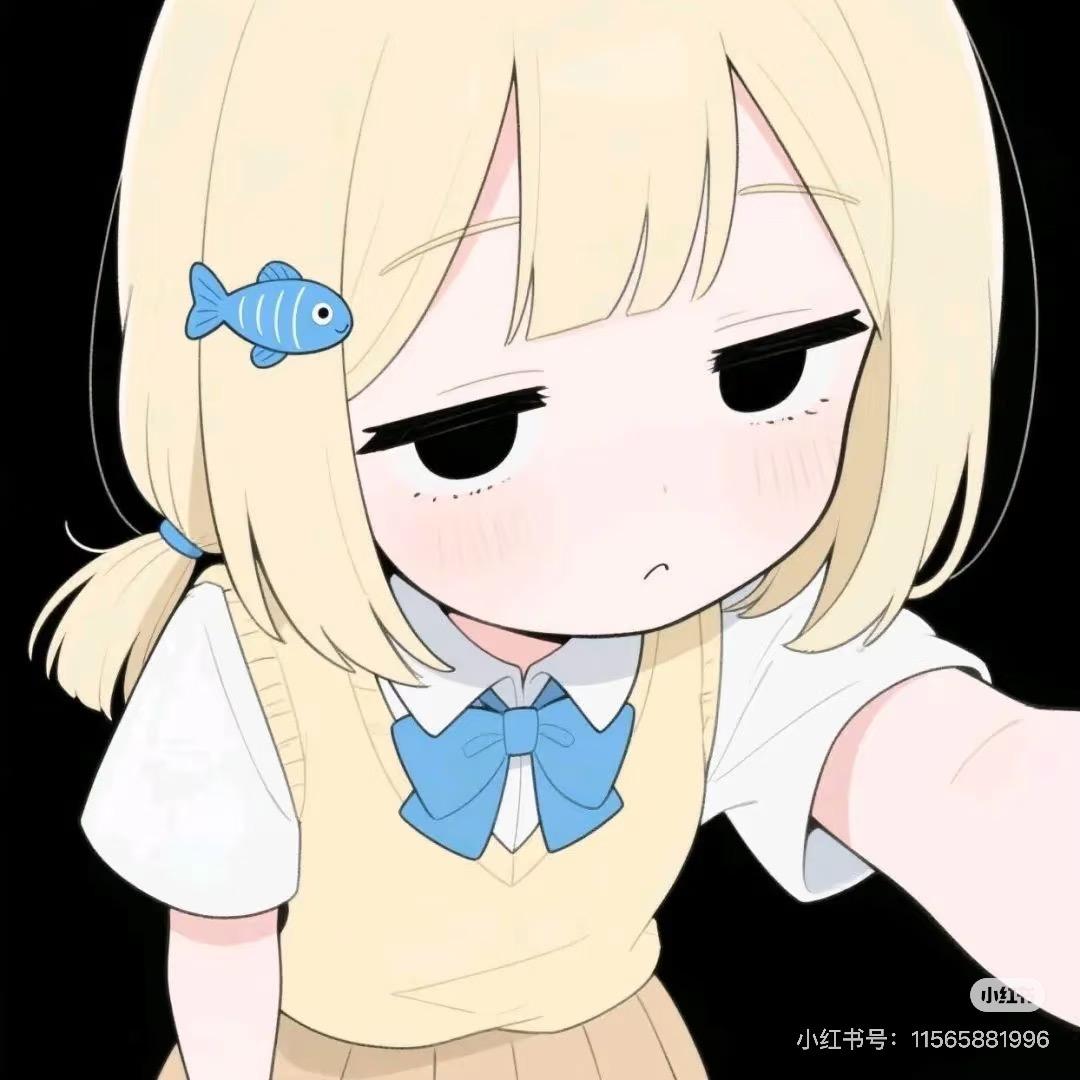 Y626