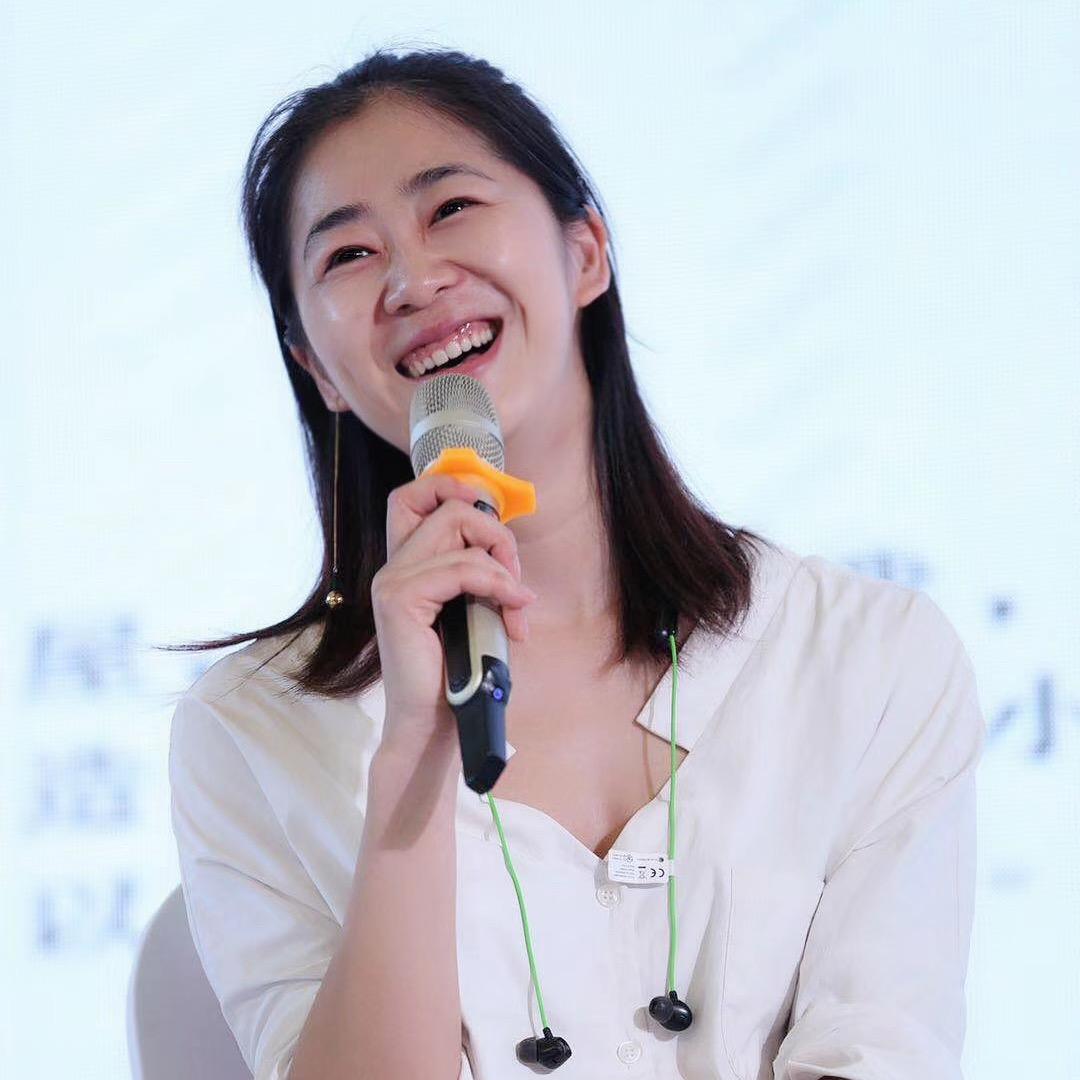 出版人吴桐