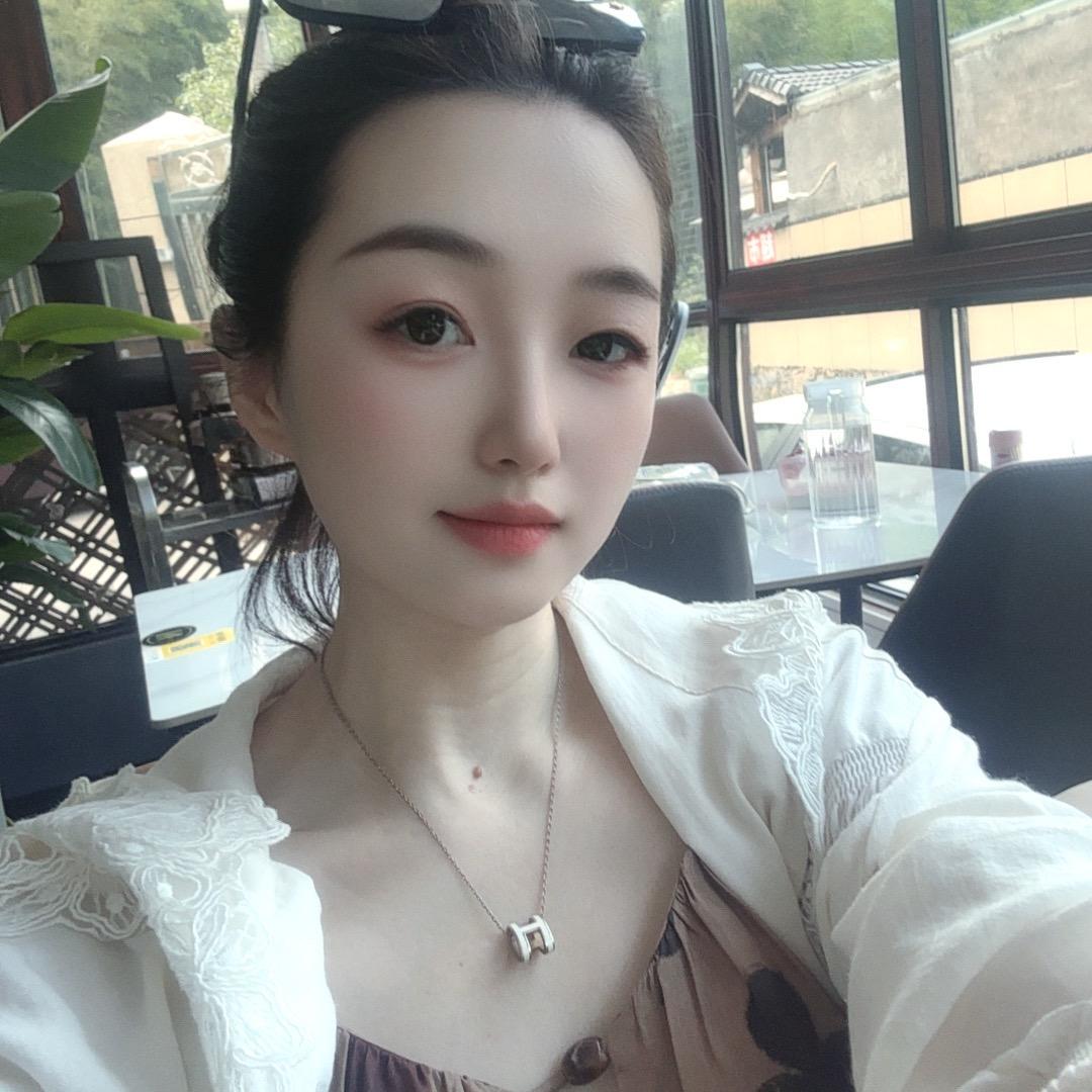 @檬檬