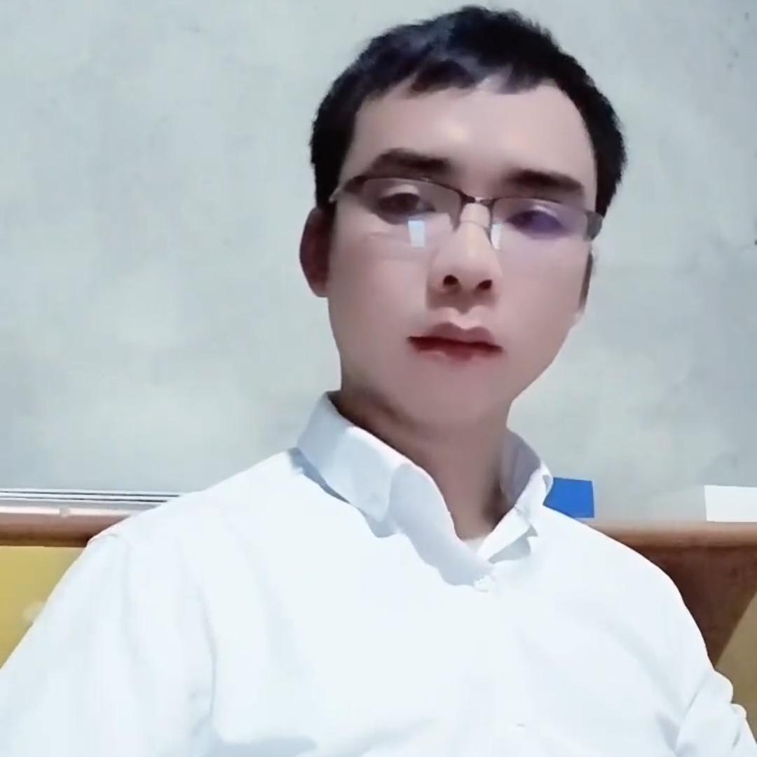贵州陶陶