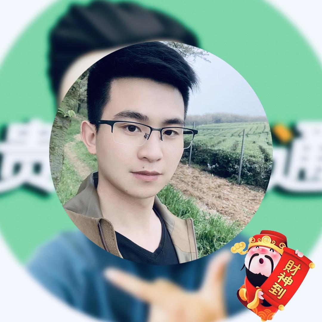 贵阳老黄聊房 | 贵房通