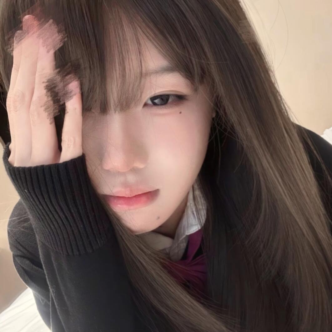 小汁