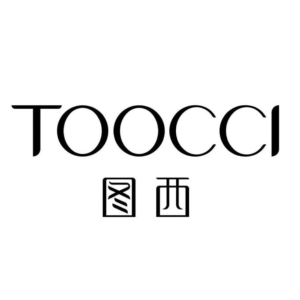 广州途曦发制品有限公司