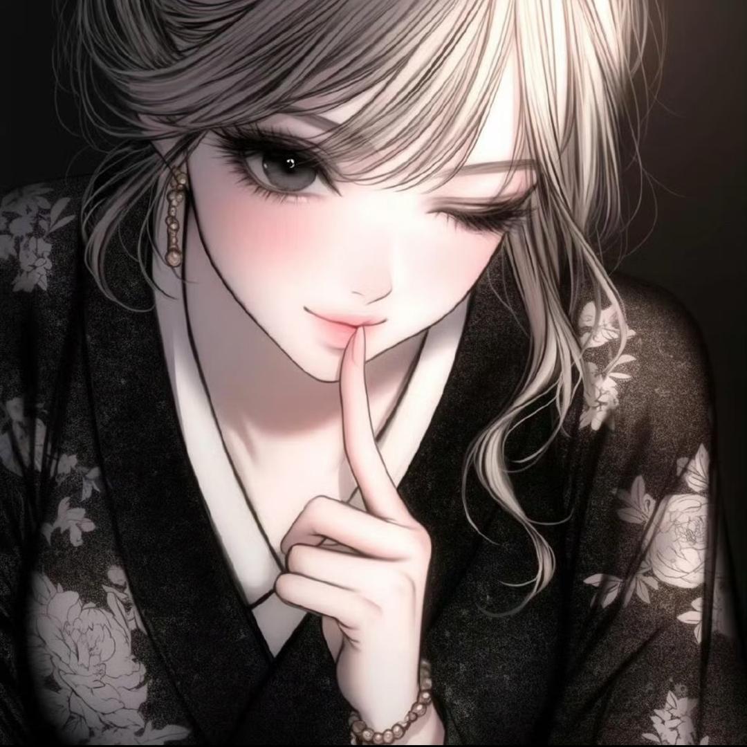 /.Llli2Qq-