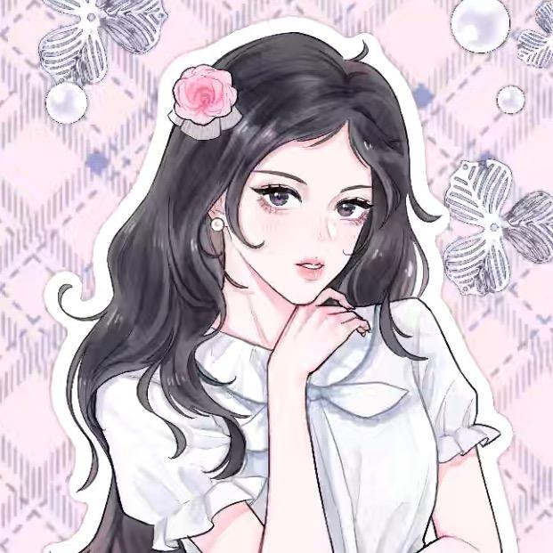 壳