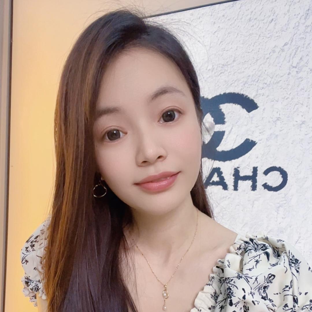 小小吖