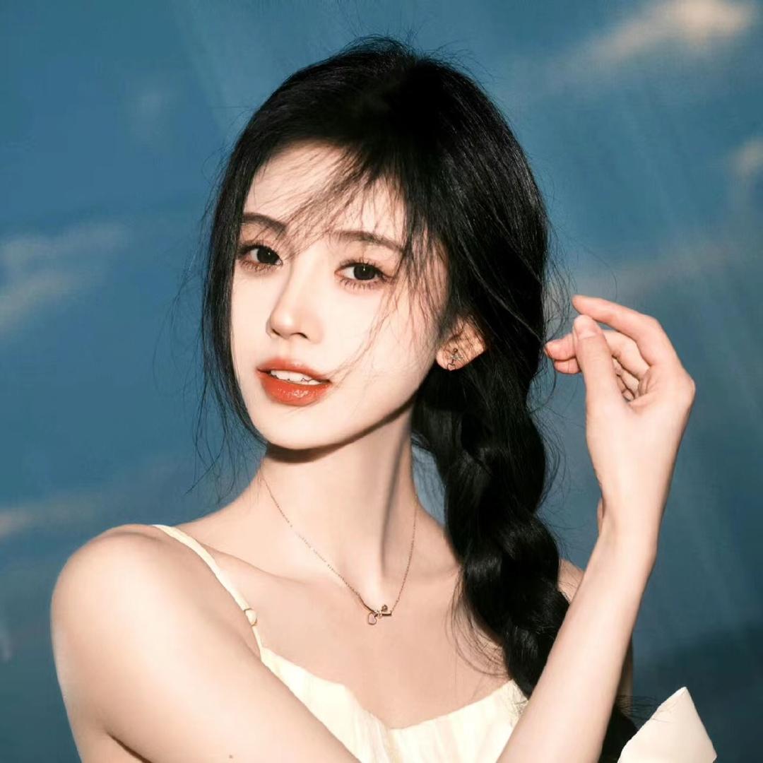 多啦朵拉～