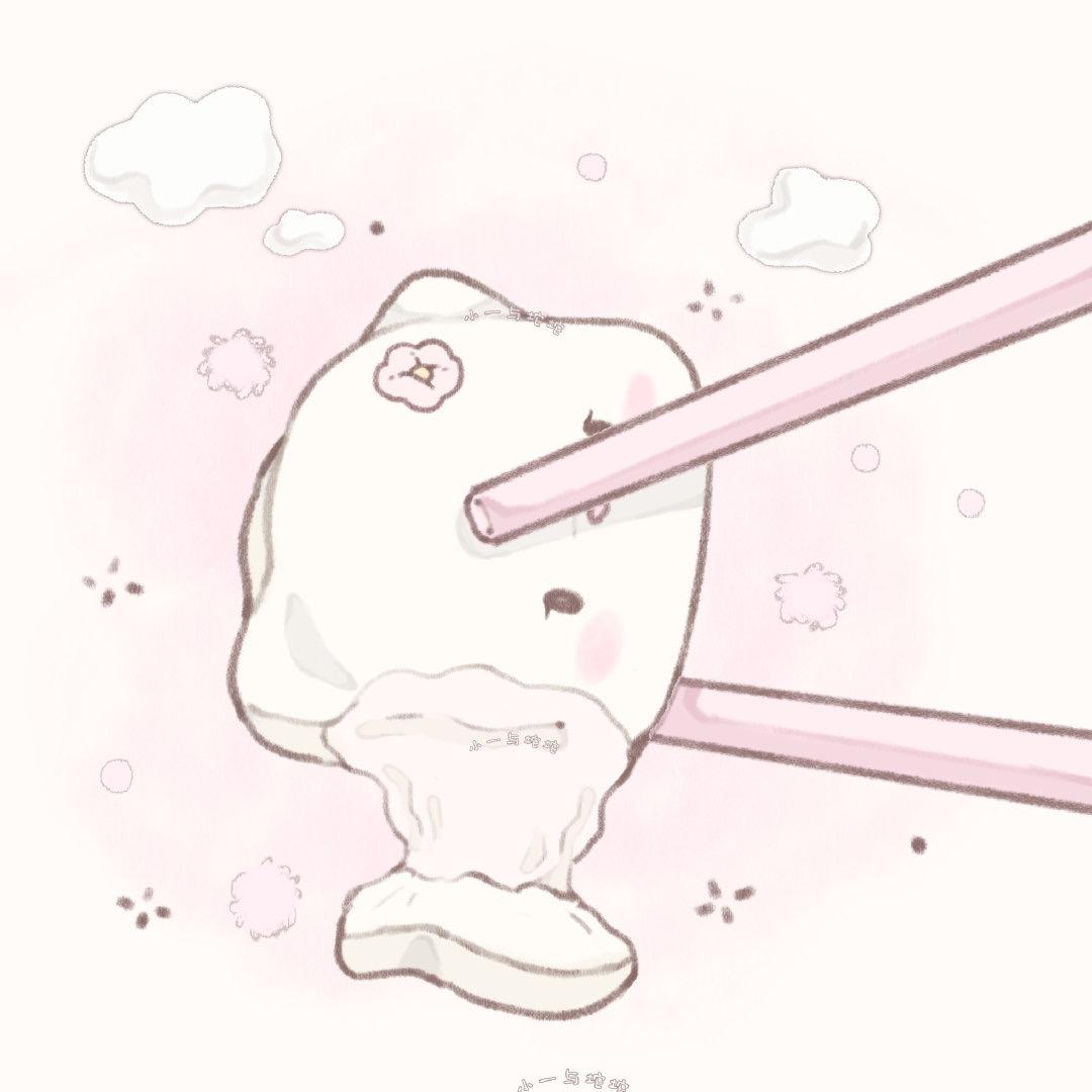 我不会再淋雨了（见过jay版）