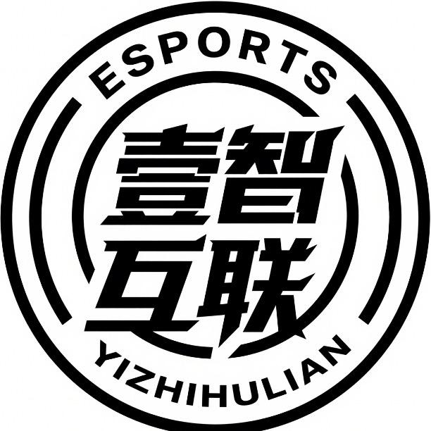 壹智游戏合作