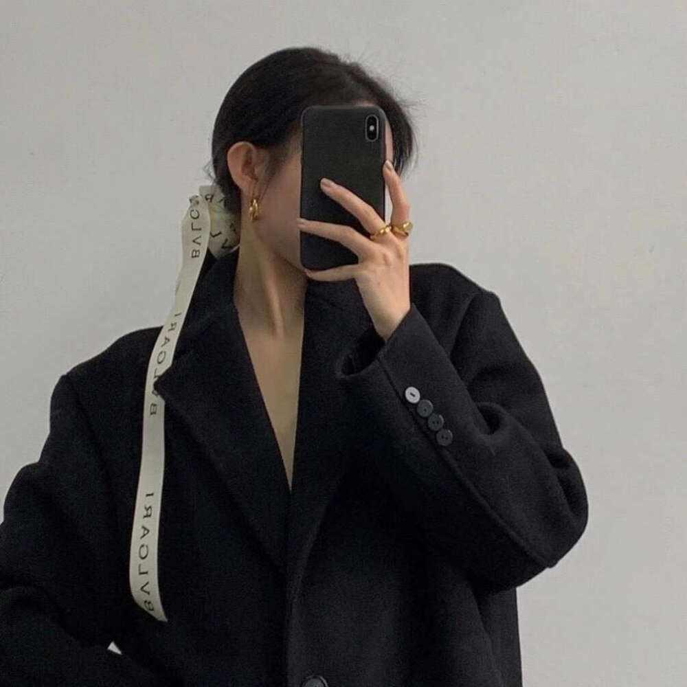 寻初女装