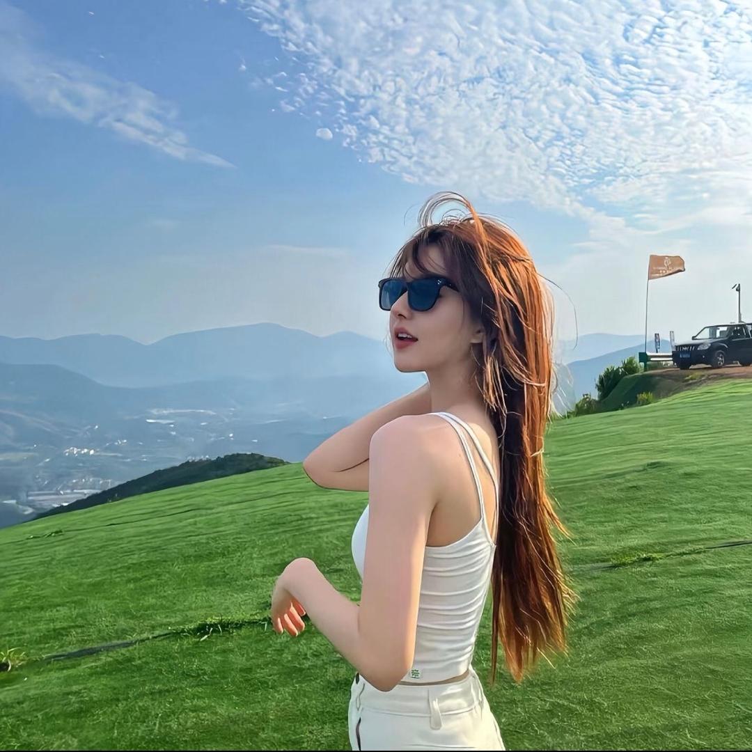 是岩儿吖