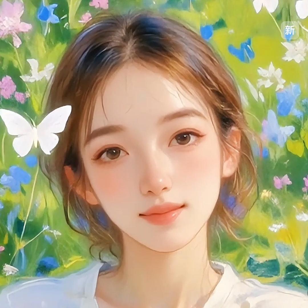 庄姐优选