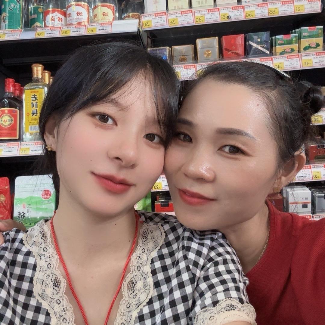 佳佳宝贝