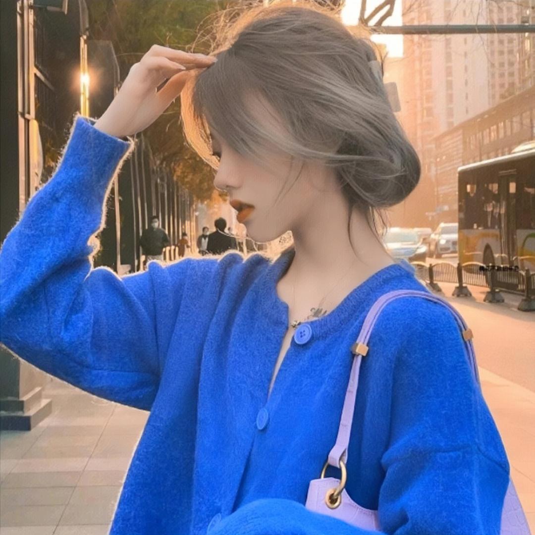 林须须