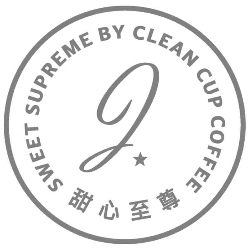 甜心至尊精品咖啡
