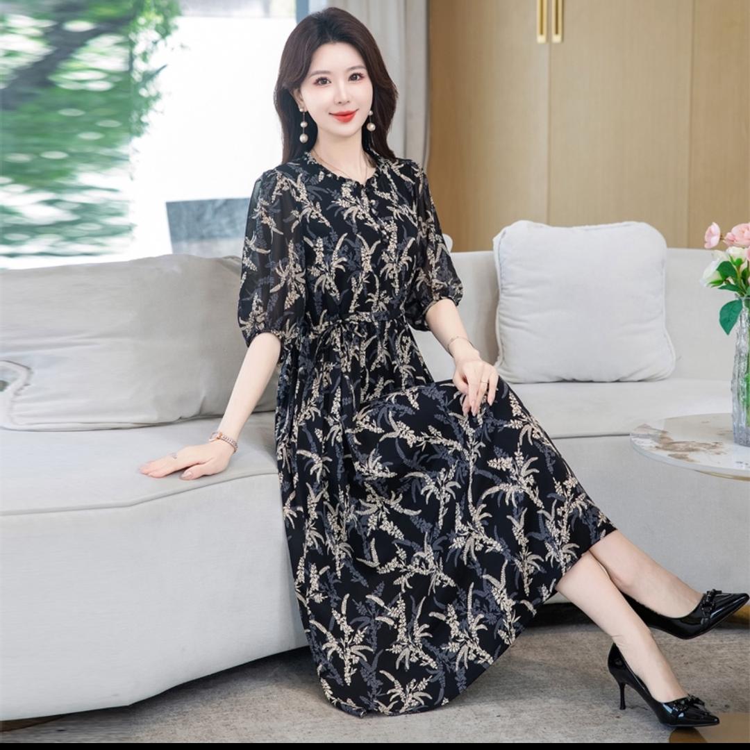 佳韩定制女装