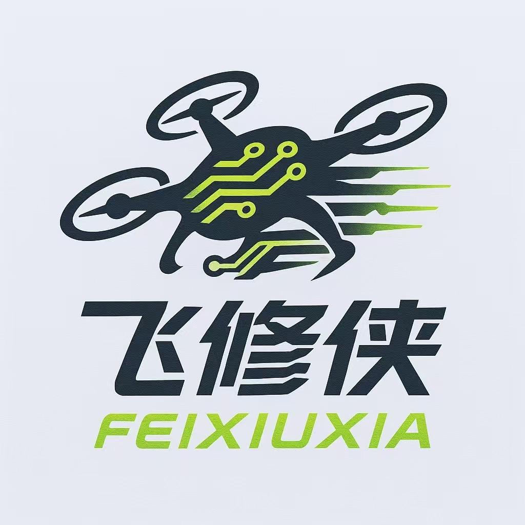 飞修侠