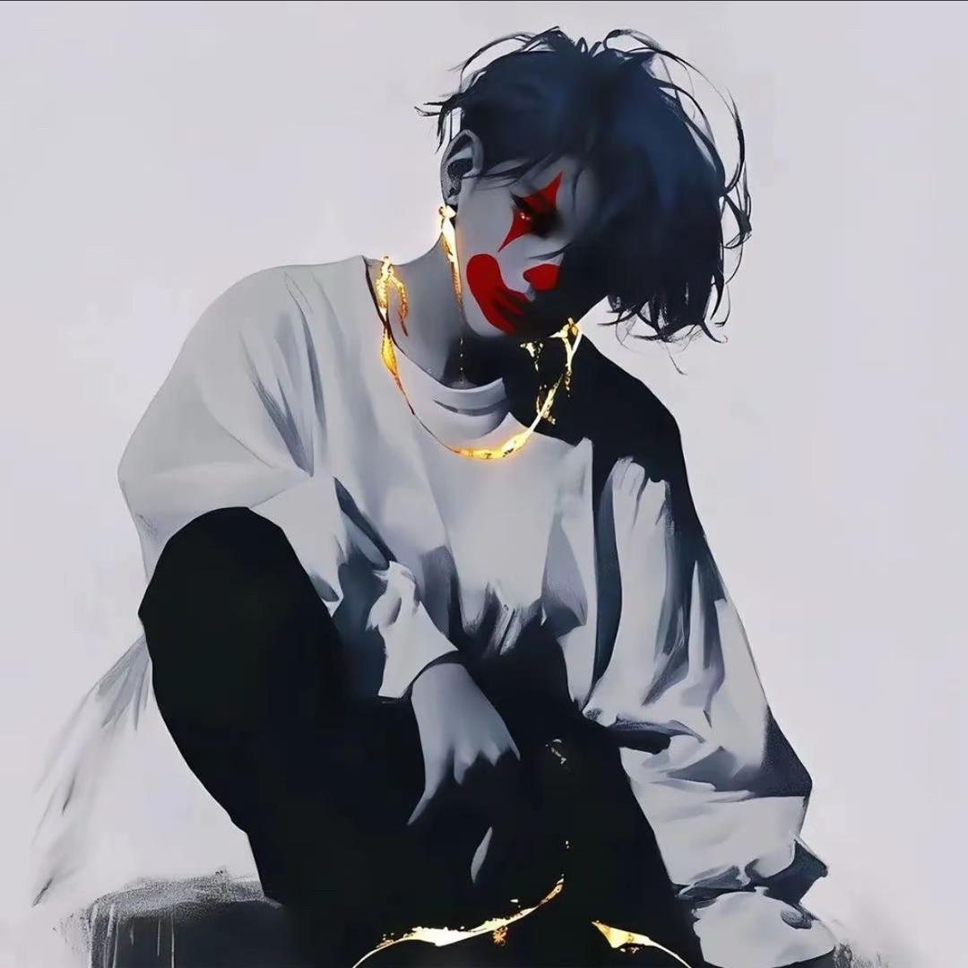 -          笑对人生途