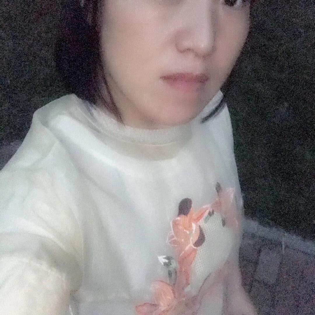 南京水美熊