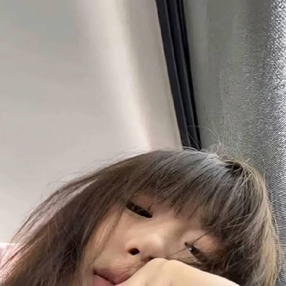 羊羊