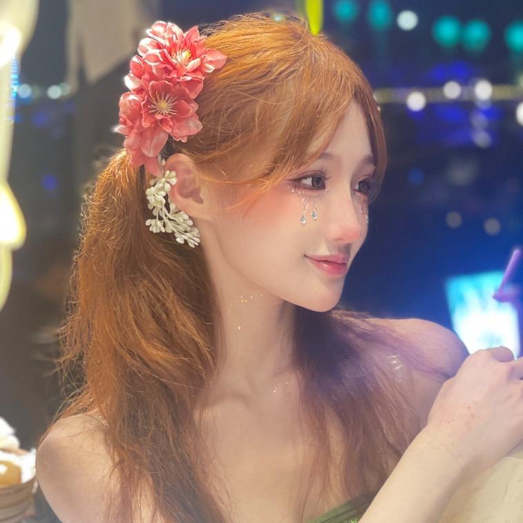 李晶晶528