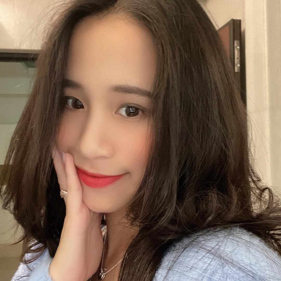 kiki_5277
