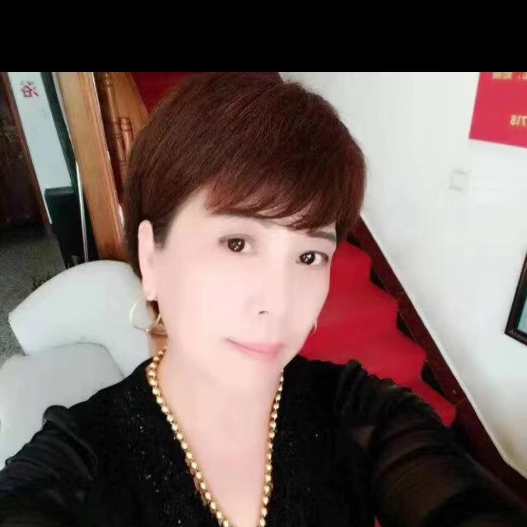永远开心🦋🦋