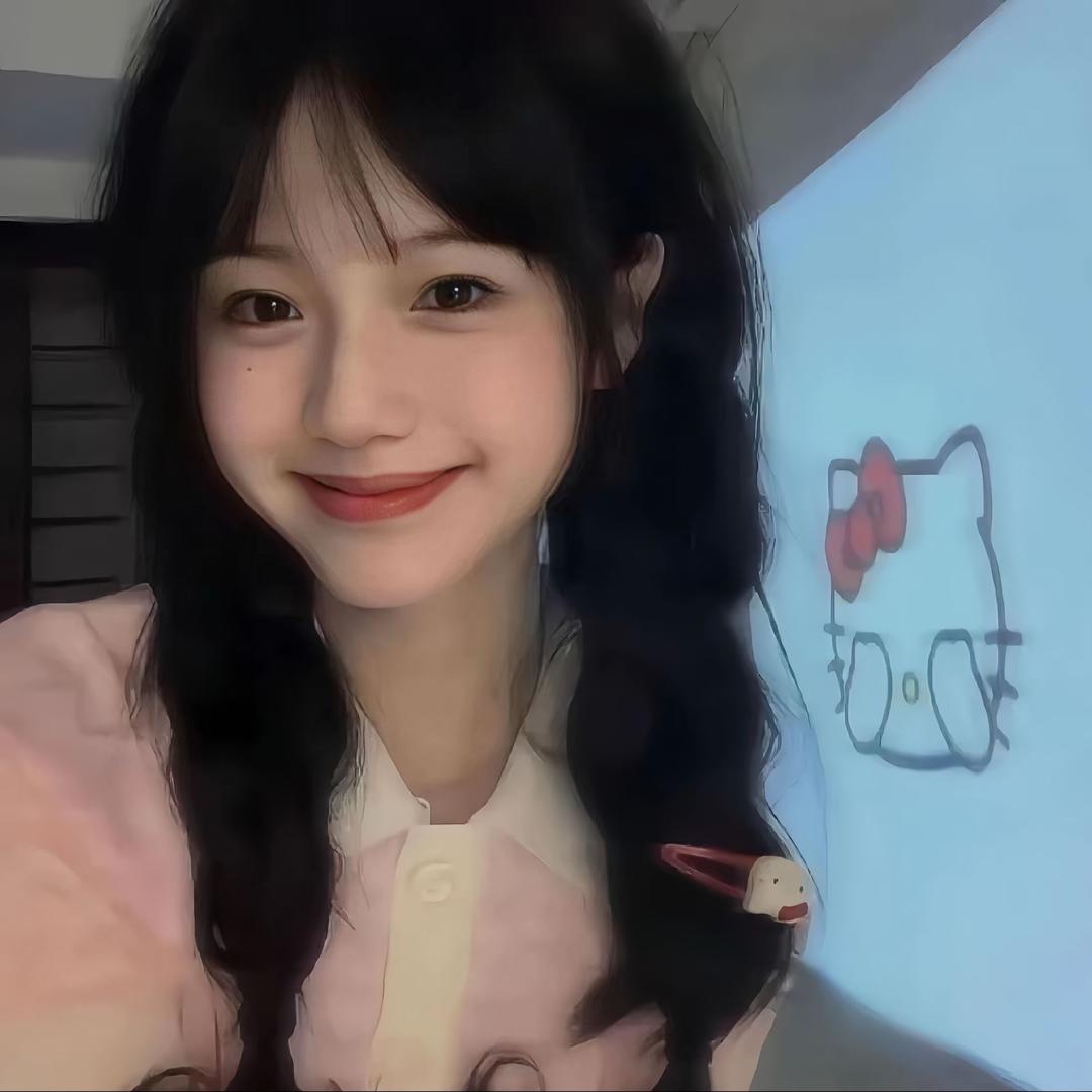 小珂