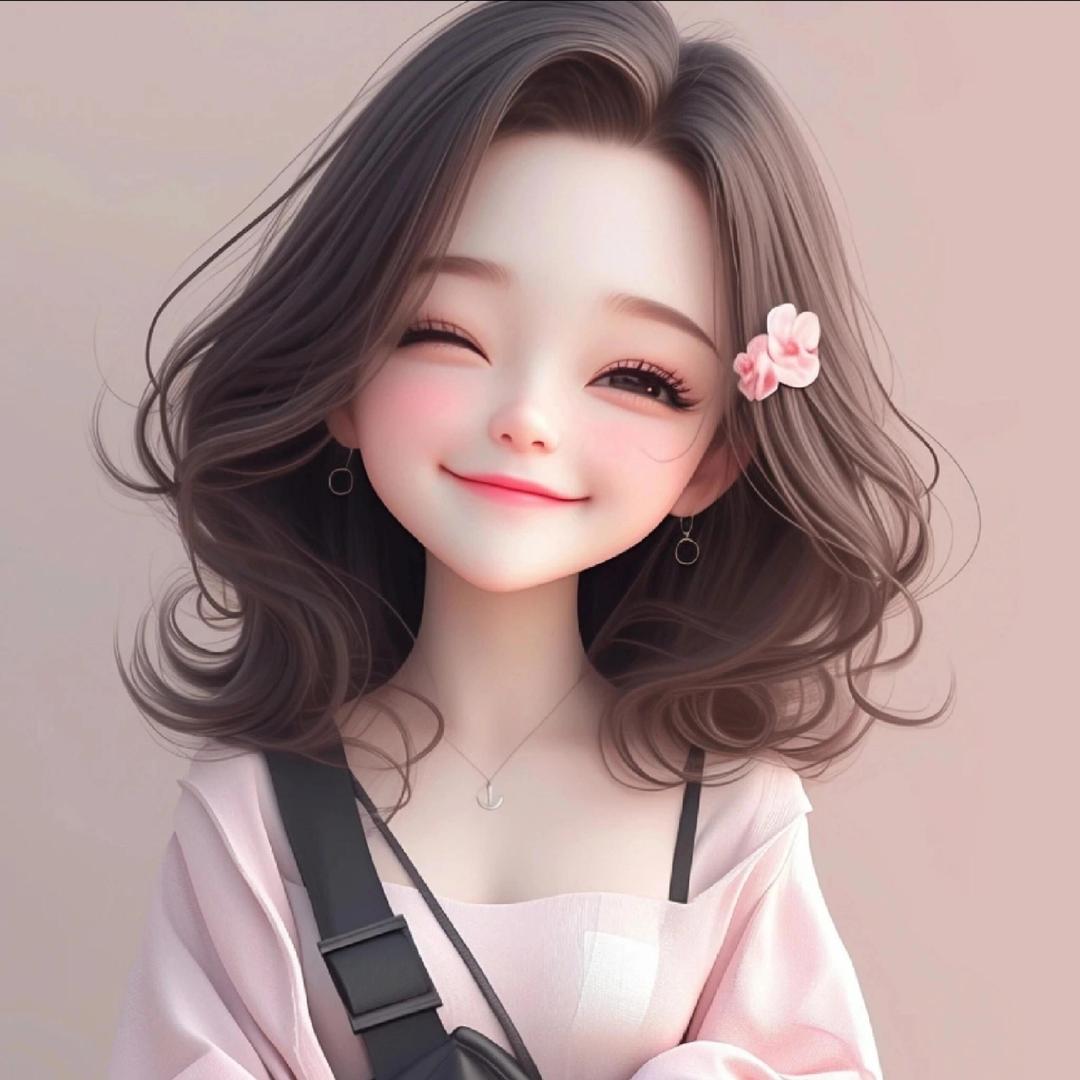 幽柚酱