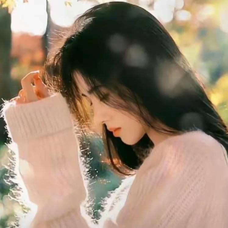 💘心语