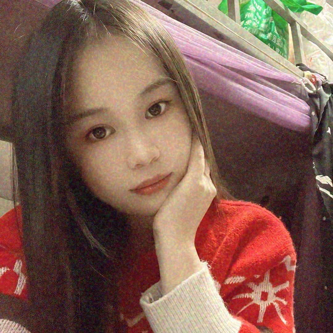 做好自己