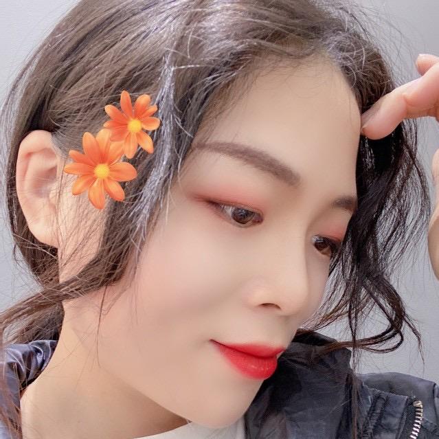 杭州大秋家女装