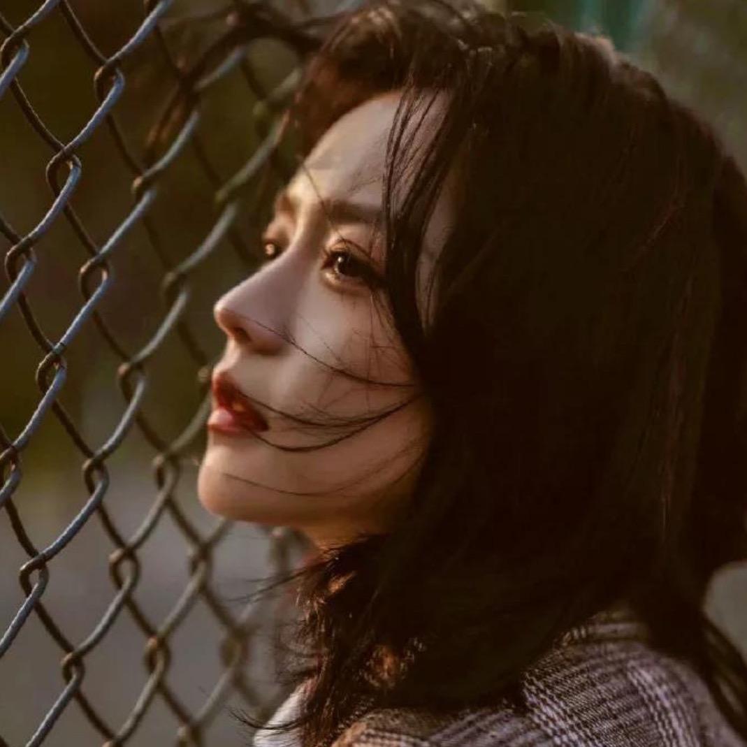 美满百货