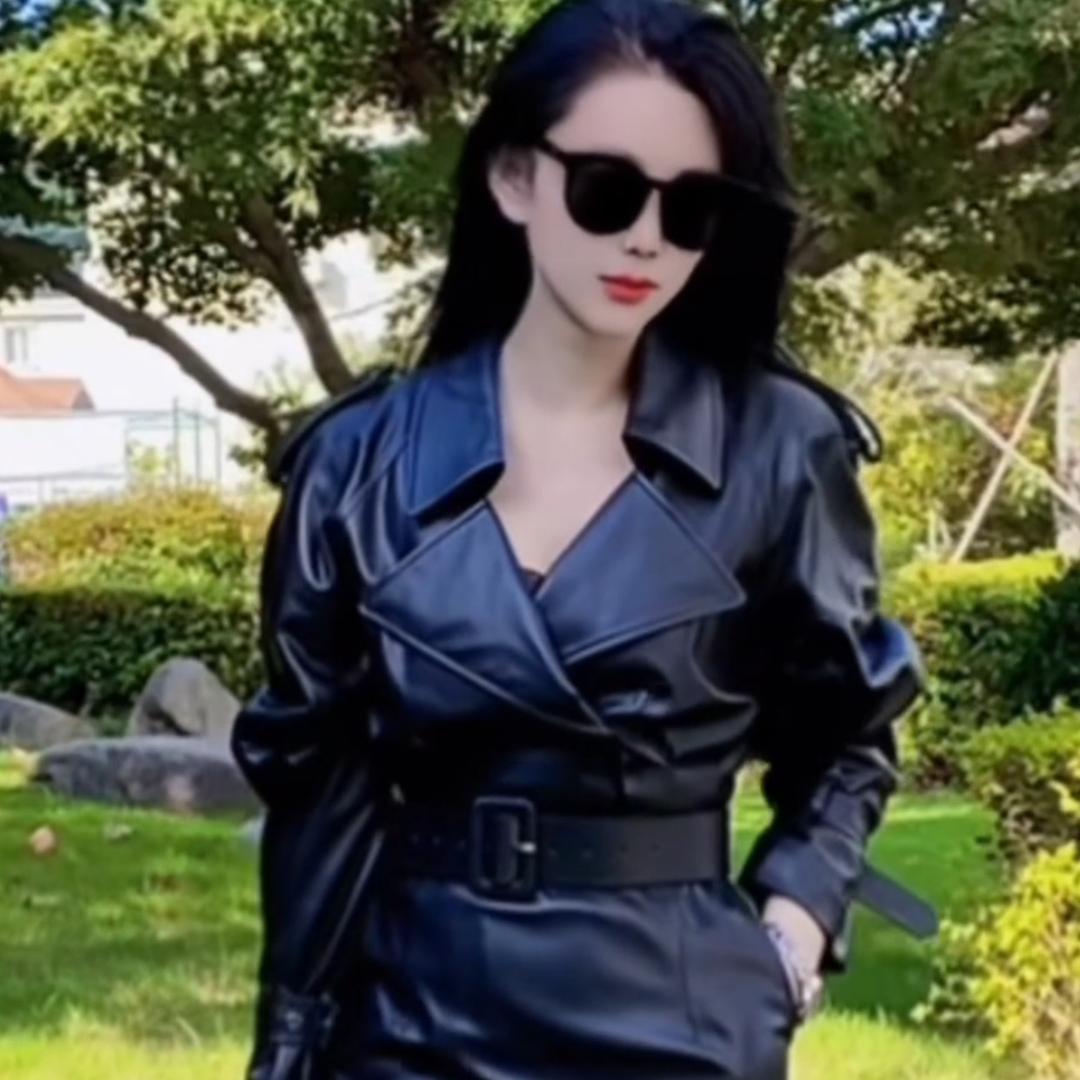 李小欧（治疗中）