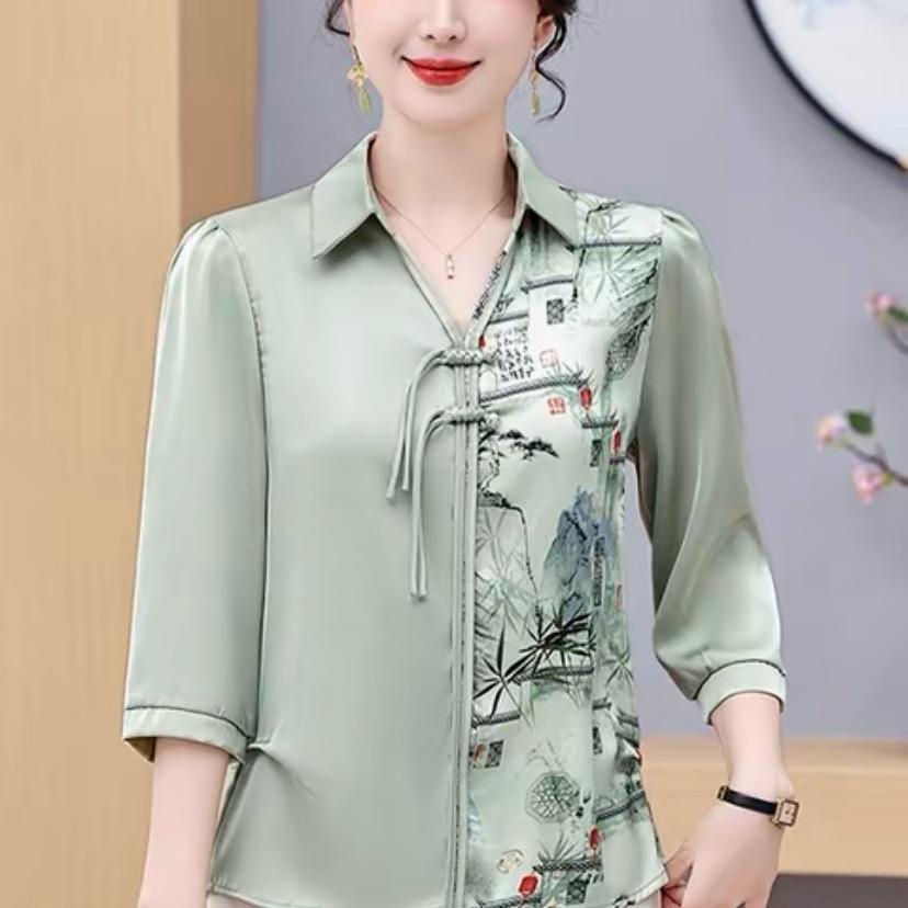 觻轢鑠服饰
