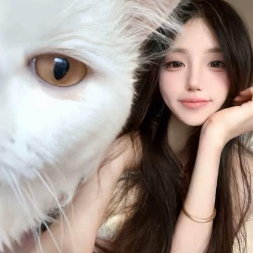 一菲.