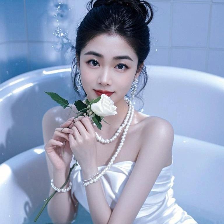 易家公主