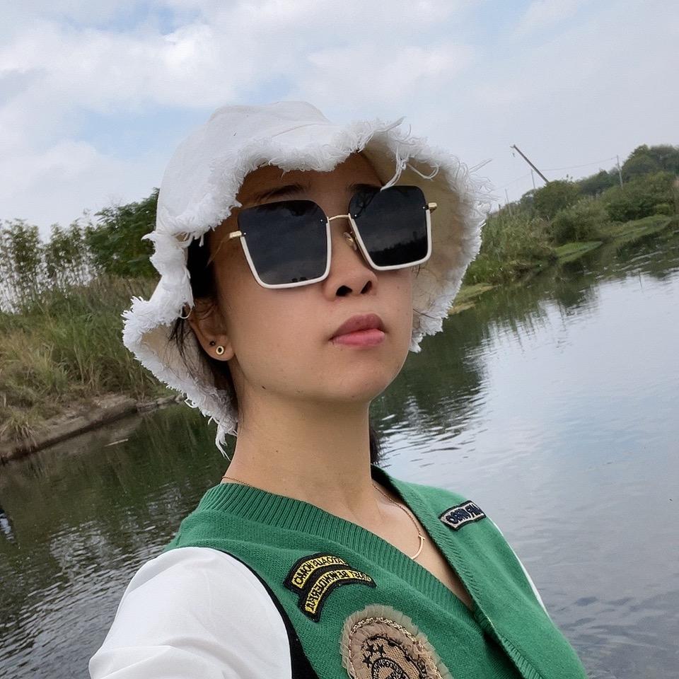 康米乐