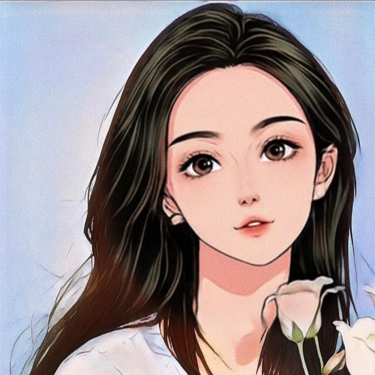 田田少儿美术