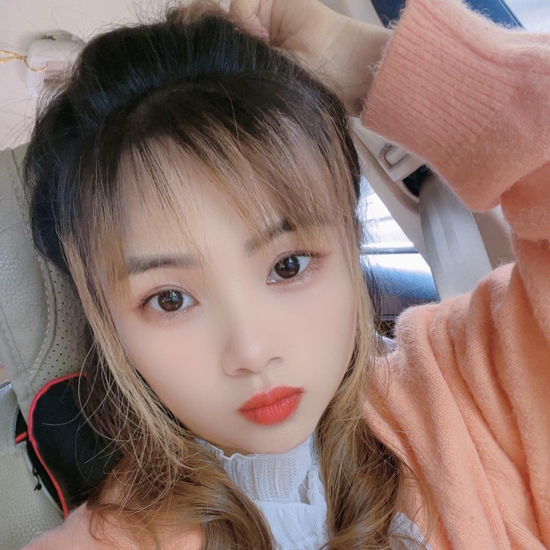 @广西妹丫吖